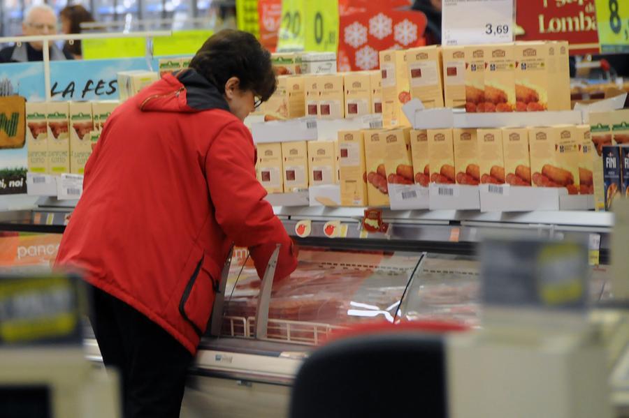 Primo Maggio, Supermercati Chiusi In Toscana. Ecco I Negozi Aperti