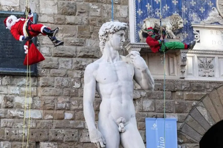 Santo Stefano, cosa fare oggi in Toscana. La guida