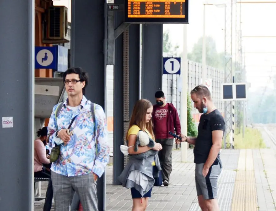 Treni nel caos, la regione Toscana attacca: "Basta disservizi per i pendolari"