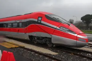 Sciopero dei treni, possibili disagi