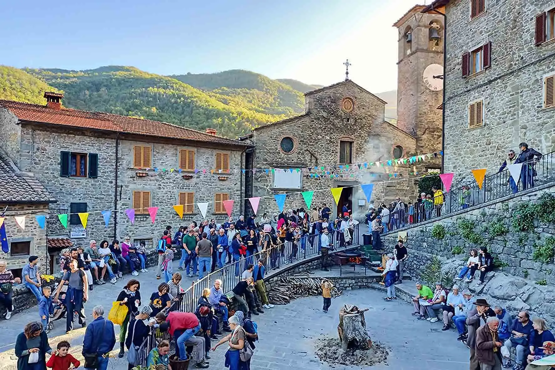 Cosa fare a Arezzo oggi La Nazione Arezzo