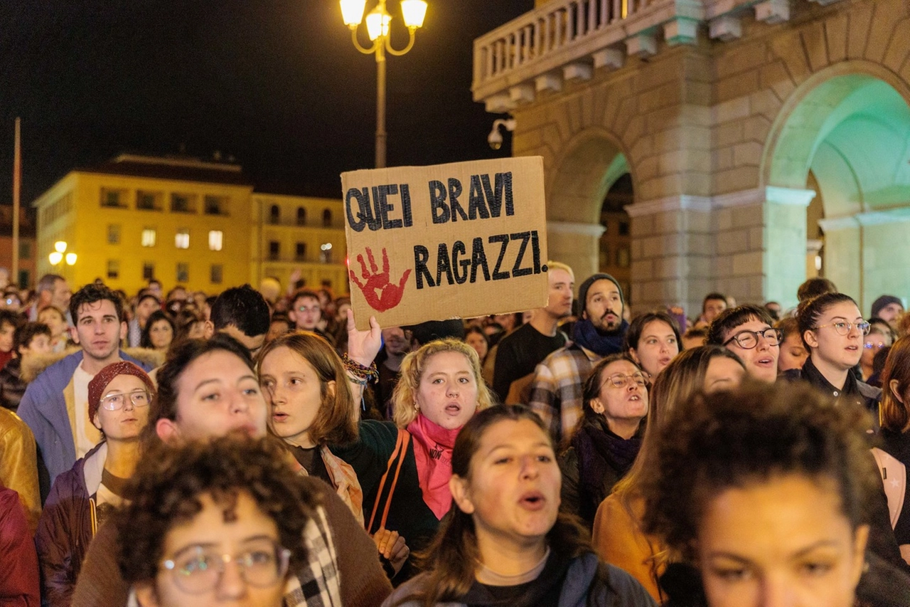 immagine di sfondo 19