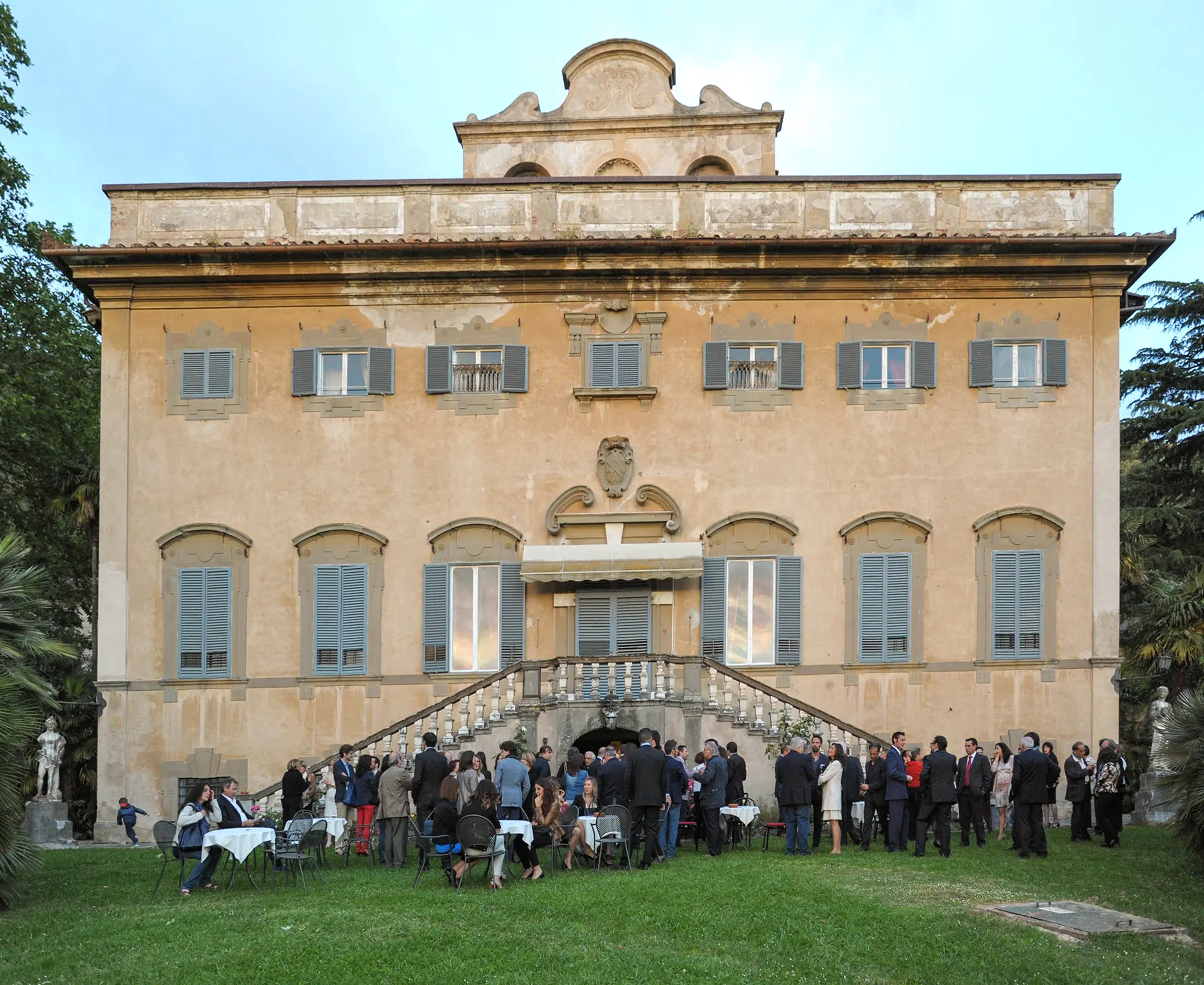 "Pisa Segreta", l'intera collezione per i lettori più fedeli