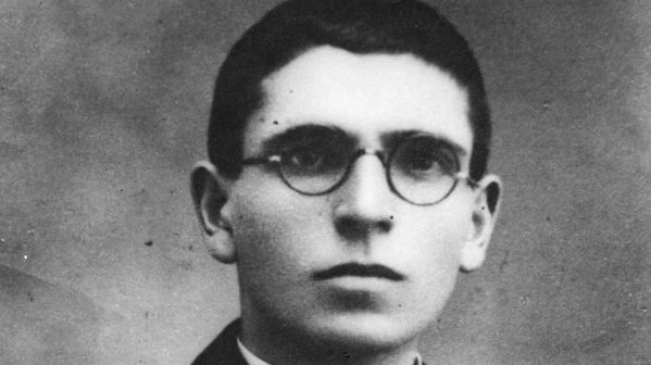 Don Aldo Mei fu barbaramente ucciso dalle SS naziste il 4 agosto del 1944