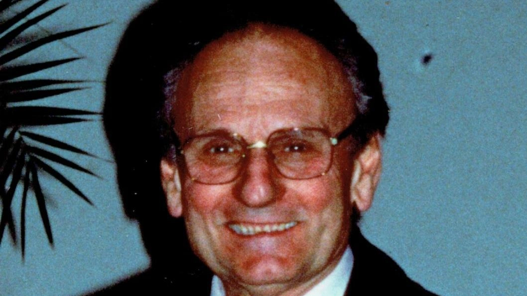 E’ scomparso a 86 anni Franco Cecconi. Imprenditore conosciuto e apprezzato