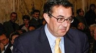 Luciano Modica