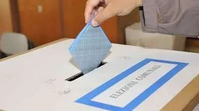 Elezioni amministrative, scatta l'ora dei ballottaggi