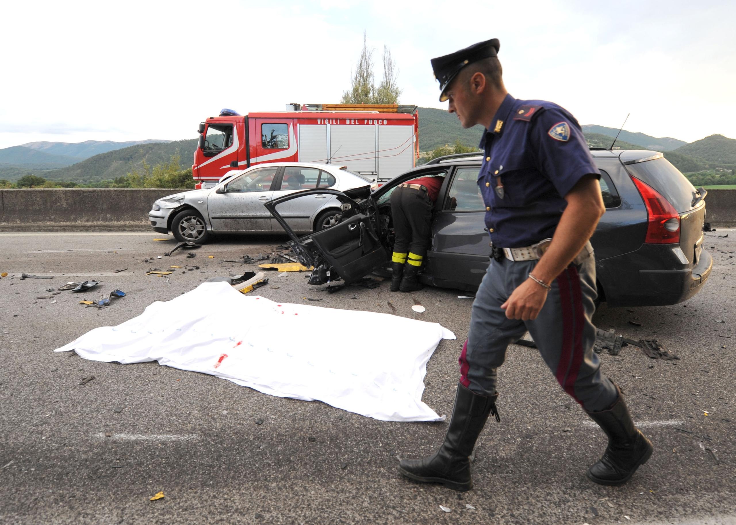 Il Nostro Reportage Qui Si Viaggia Sulle Cattive Strade