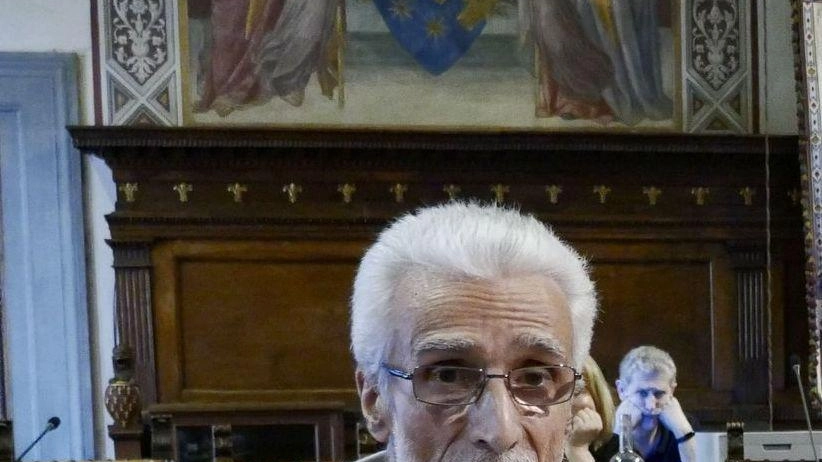 Prato poesia Nicola Fini, ecco i finalisti