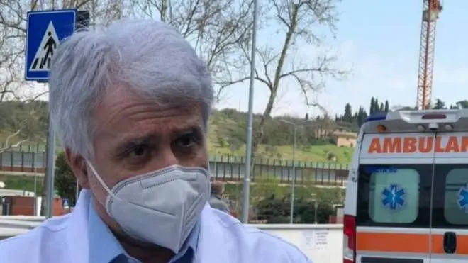 Pronto soccorso, i medici di Firenze: “Non bastano gli incentivi economici”