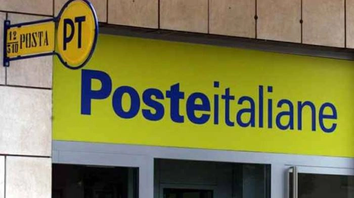 poste