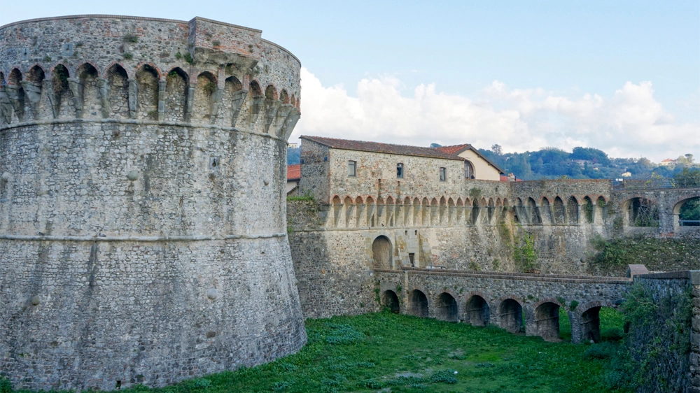 Sarzana, torna il festival della Mente