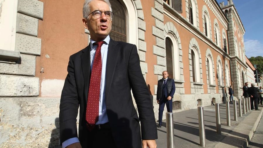 Riapertura scuole, Ferri boccia gli investimenti del governo