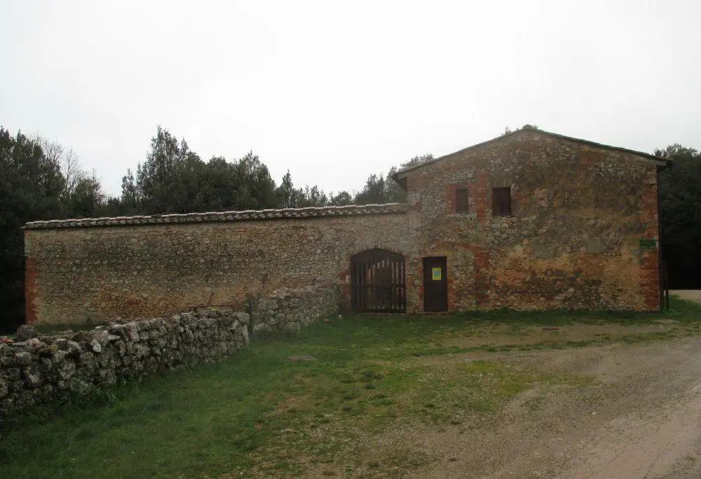 Casa Giubileo, la rinascita