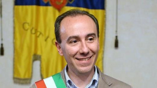 Addio al Partito Democratico. Braccesi: "Ho voglia di politica seria"