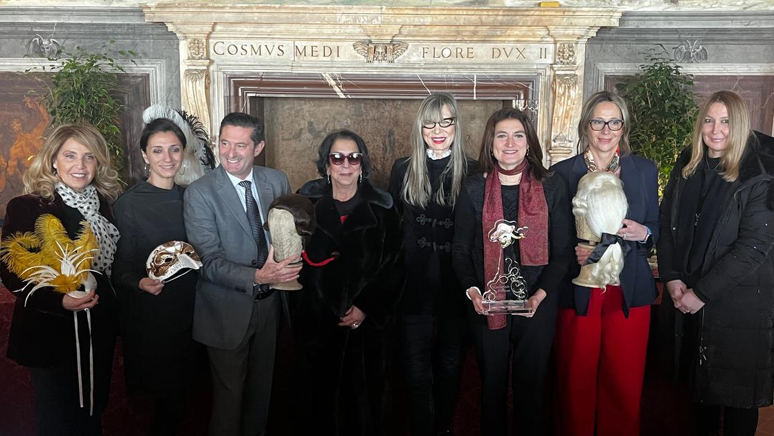 Carnevale Firenze 2024, si avvicina la nuova edizione della Festa