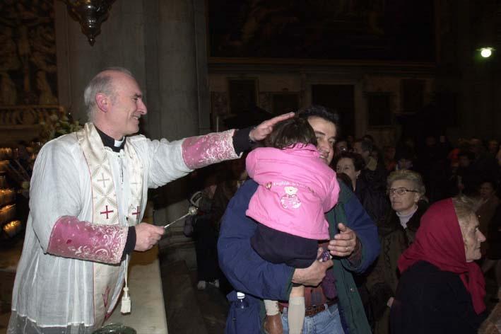 Aretini non bestemmiate diabolico . L anatema di don Alvaro