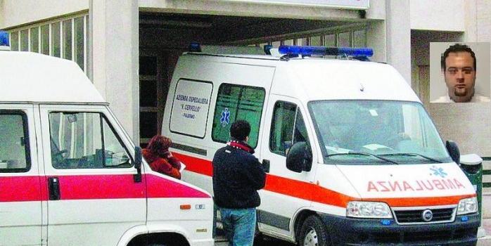 Muore Dopo Dodici Ore Al Pronto Soccorso Niente Infarto è Stata La Rottura Dellaorta Lo 