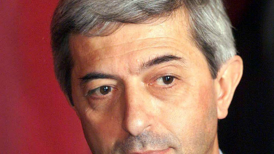 Fondazione Mps, Carlo Rossi nuovo presidente