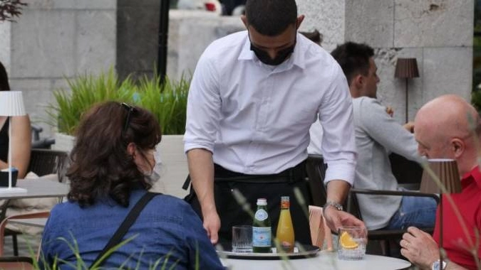 Lavoro, manca personale per le imprese della Toscana Nord Ovest