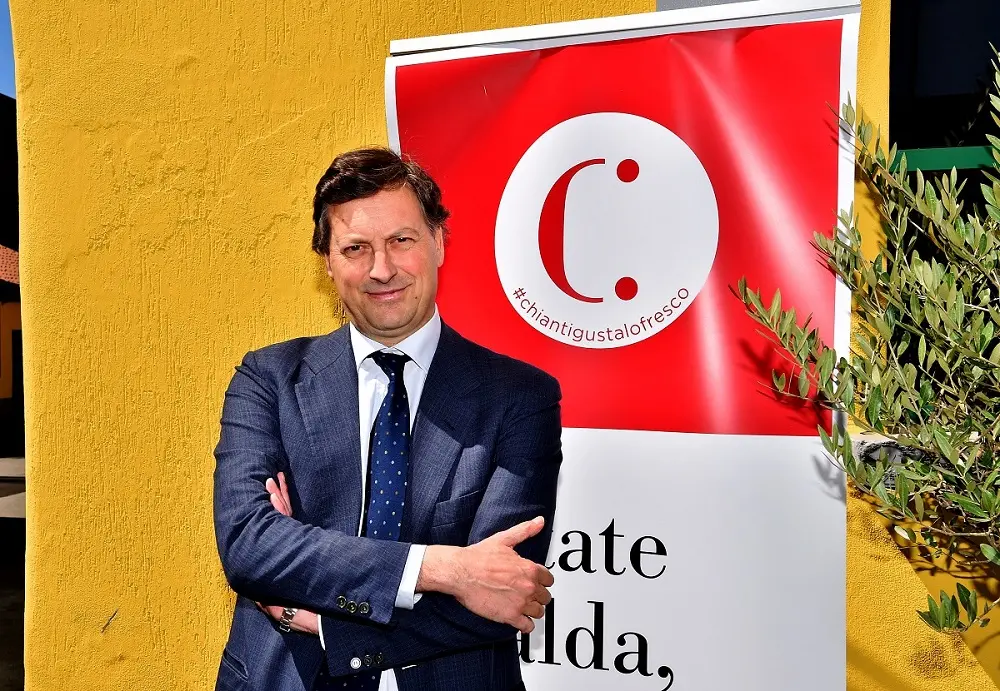 Al via Chianti Lovers: torna l'anteprima del Consorzio Vino Chianti