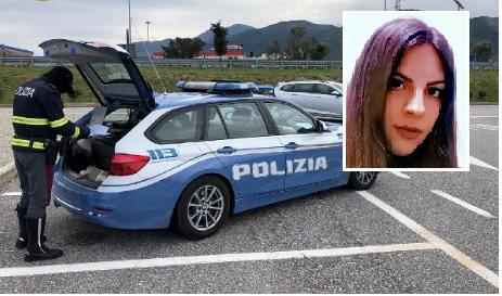 La Morte Di Giulia: L’incidente E La Tragedia, Foligno In Lutto