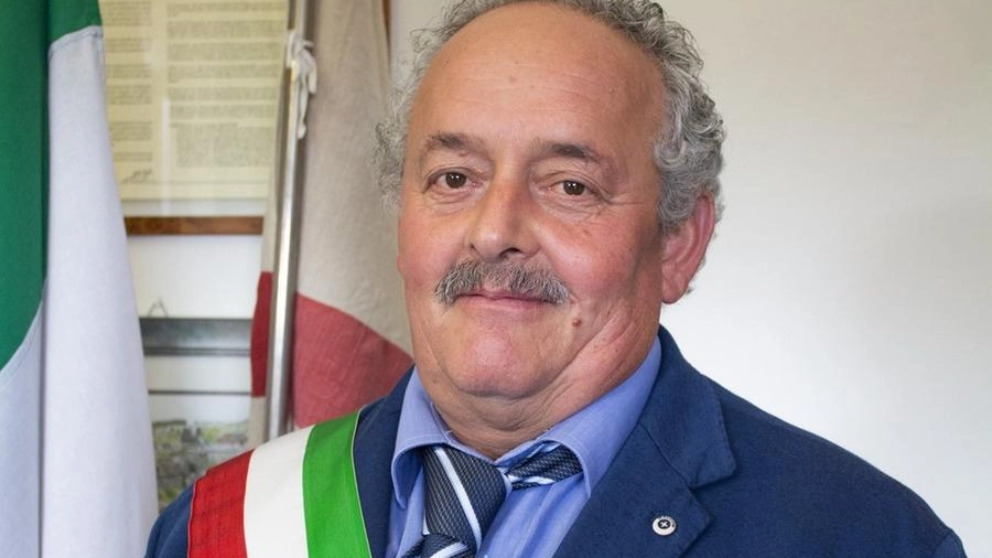 Elezioni Serravalle Pistoiese, Piero Lunardi confermato sindaco