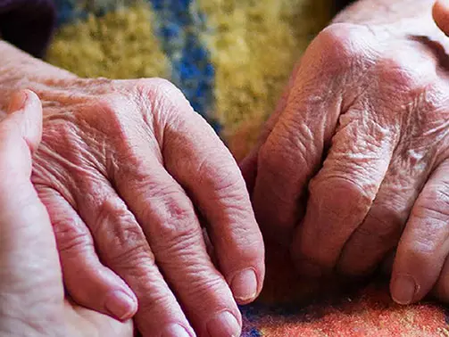 Arriva "Amico Digitale", assistenza gratuita a over 65 per i servizi online