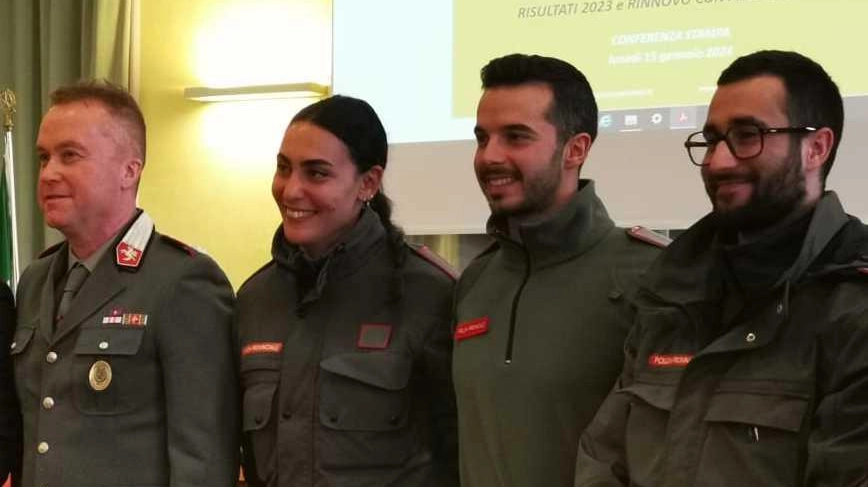 Tari, blitz anti evasione. Due aziende su tre sono risultate regolari: "Avanti con i controlli"