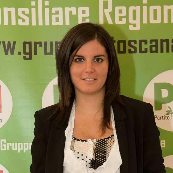 Una Mozione Regionale Per Contrastare Lo Spopolamento Dei Piccoli Borghi