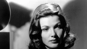 American Film Noir, le ombre e la luce