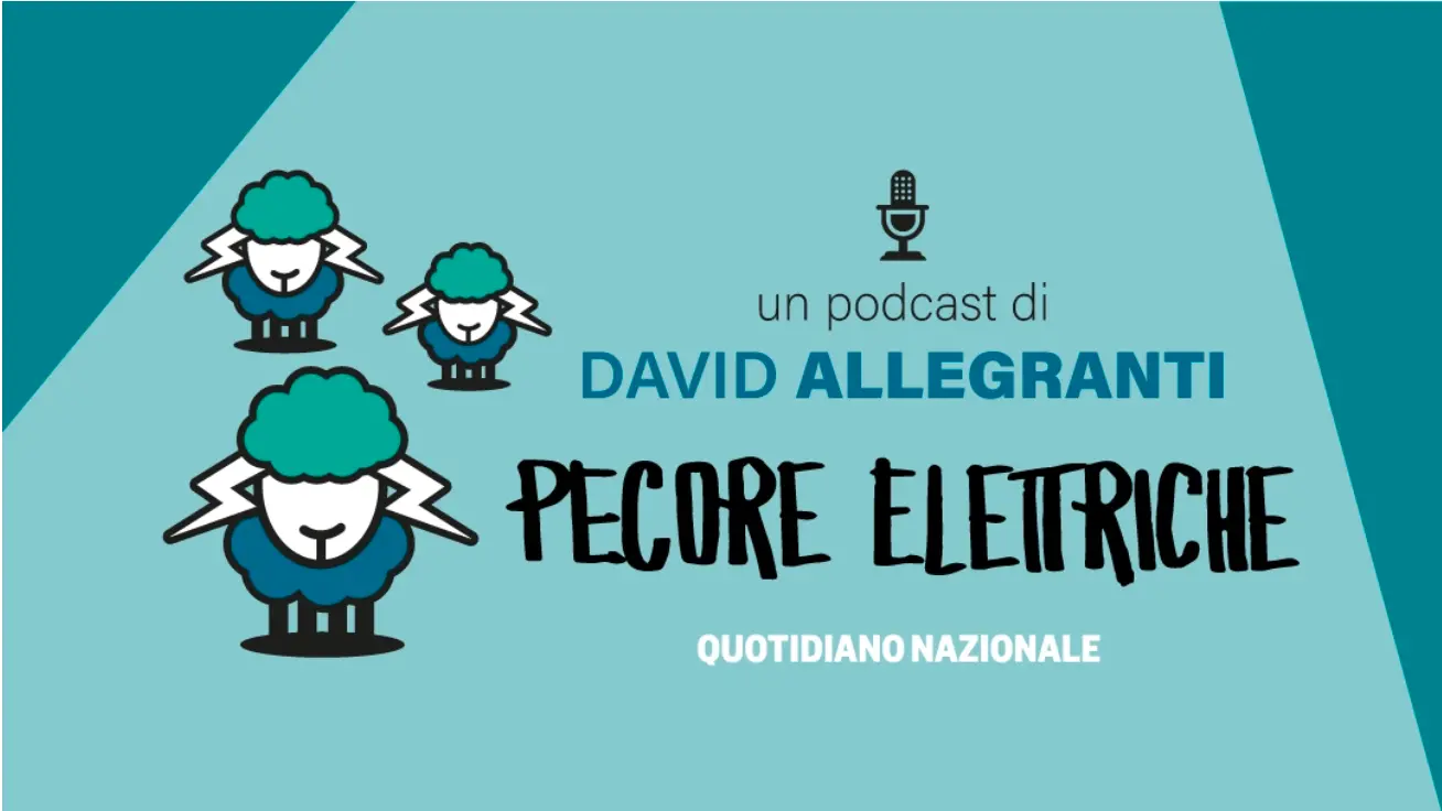 L'accordo Meloni-Schlein su Gaza