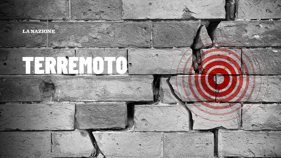 Terremoto