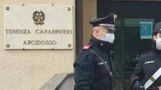 I nodi della sicurezza sul territorio: "Carabinieri, serve la Compagnia"