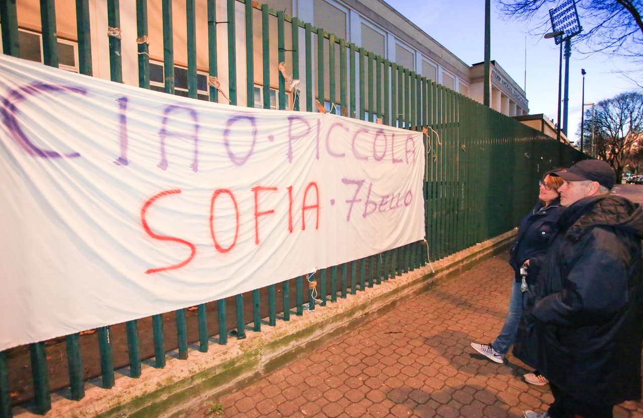 immagine di sfondo 2