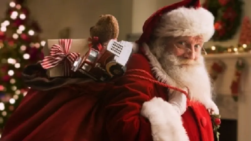 Babbo Natale tra magia e verità. Ma per i bambini è una favola o un inganno?