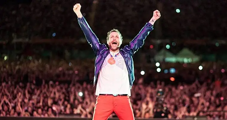 Show di Jovanotti, riaperte le prevendite