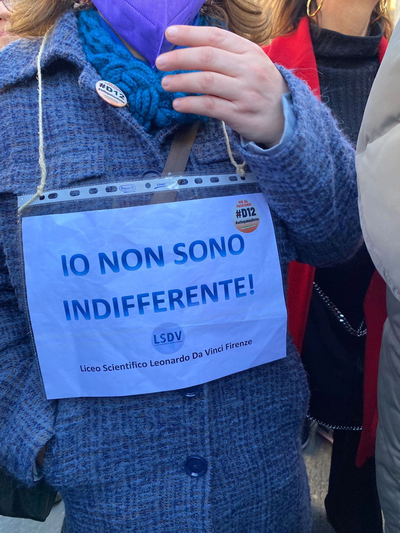 immagine di sfondo 32