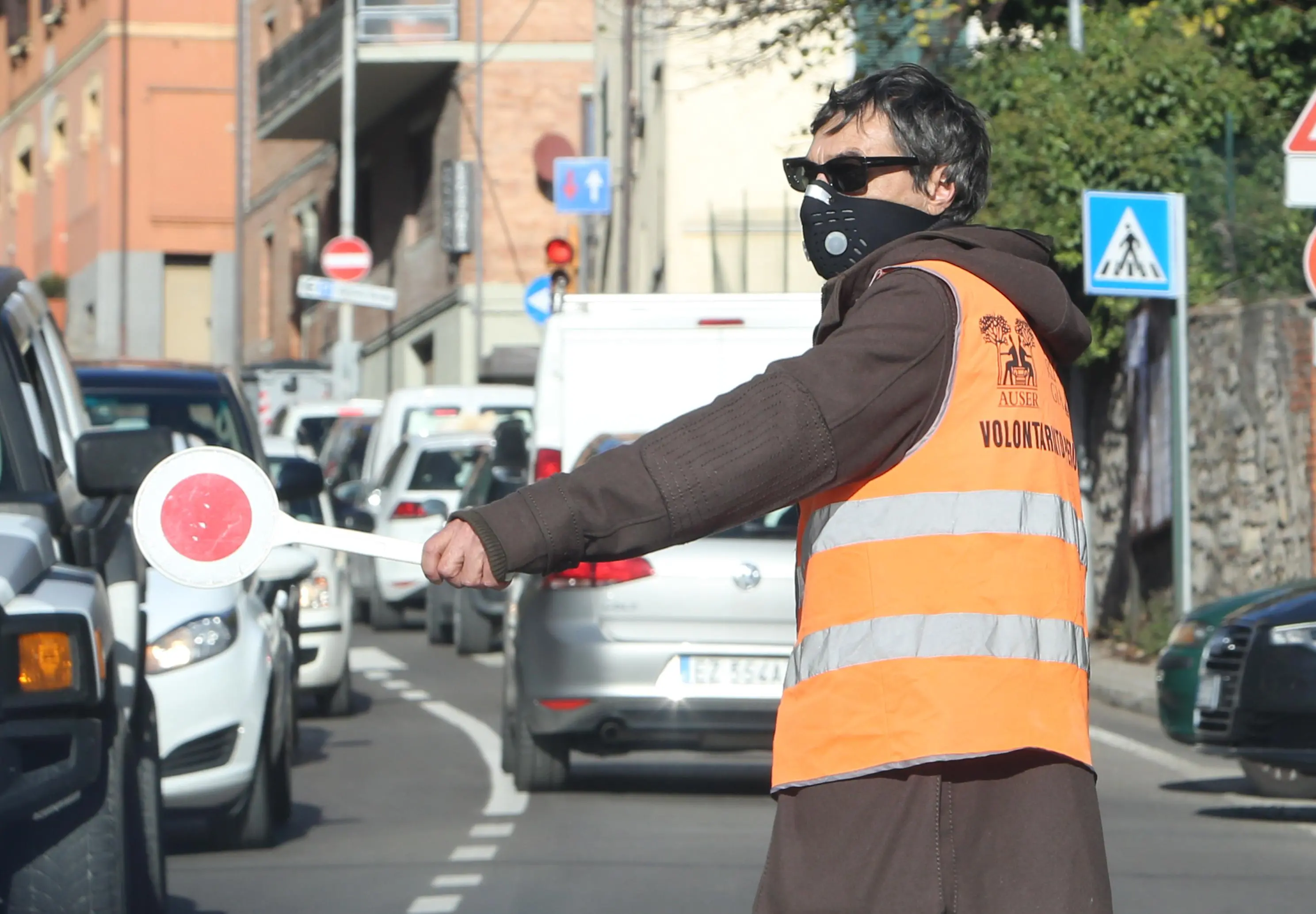 Smog, Legambiente boccia l’Umbria