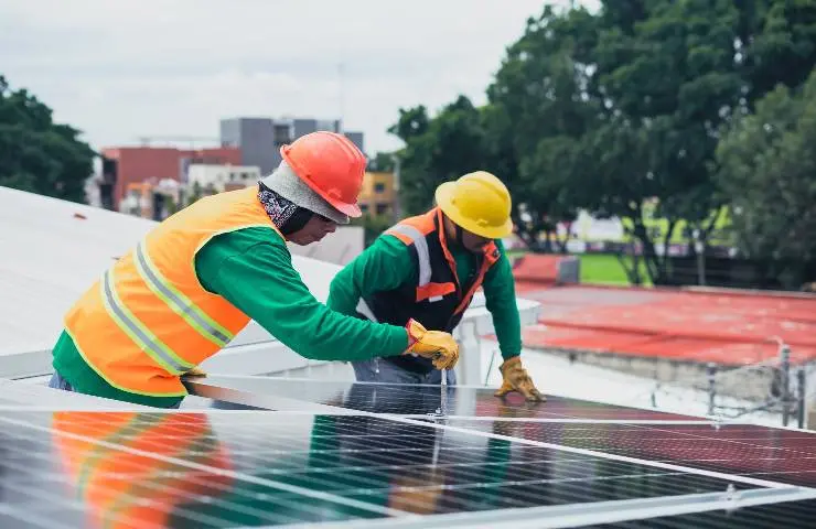 Superbonus 110, ecco fino a quando è possibile ottenerlo