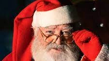 babbo natale