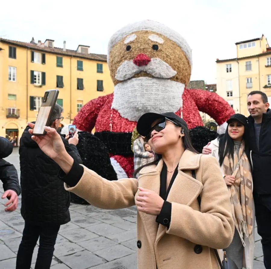 Tassa di soggiorno 2023, i paletti di Confesercenti