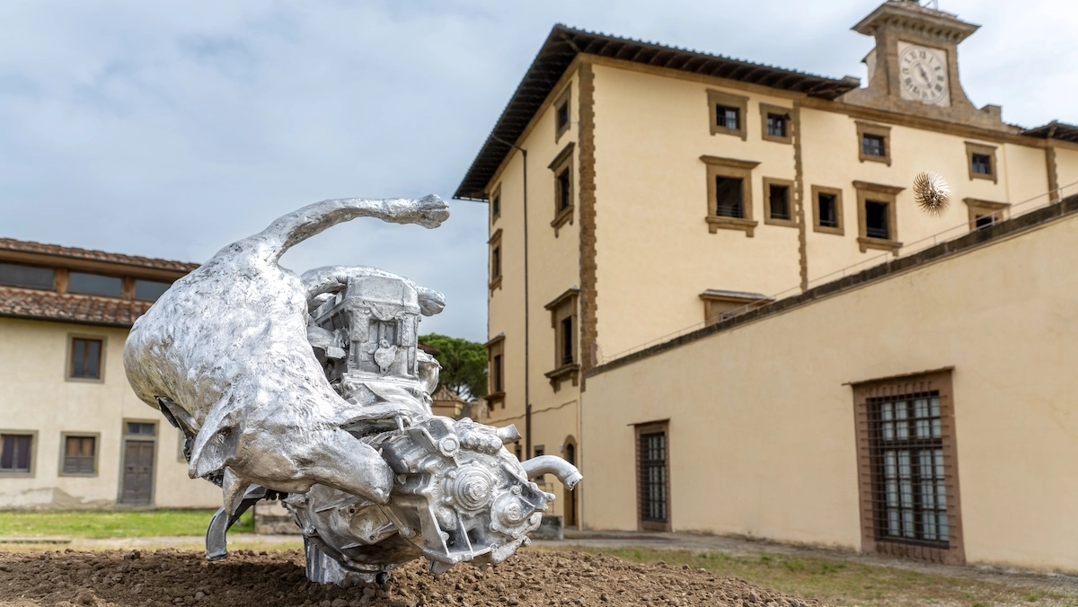 Tante opportunità per fiorentini e turisti 