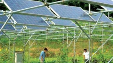 Nuovo stop all’energia rinnovabile  Impianto Agrivoltaico di Gracciano  bloccato dal comune di Colle