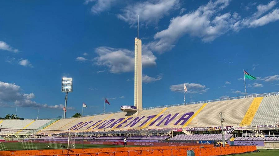 Stadio Franchi