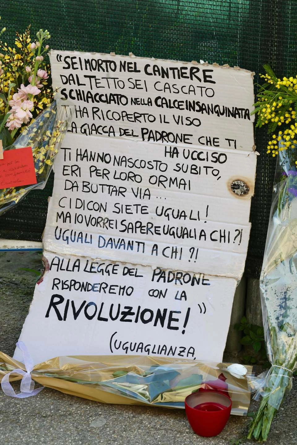 immagine di sfondo 1