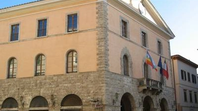 La Giunta di Grosseto approva la bozza di convenzione sul microcredito sociale