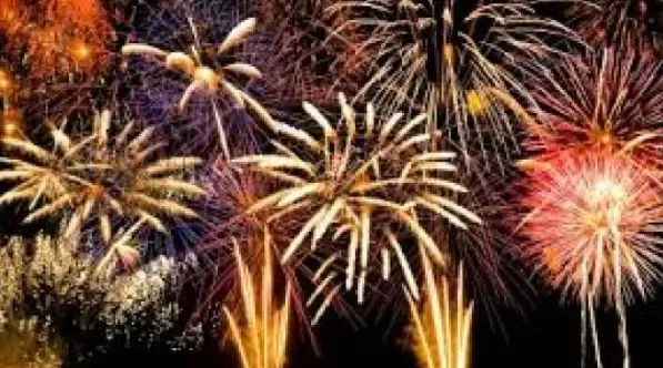 Concerti, dj set e fuochi d’artificio: come cambia la viabilità nella notte di Capodanno