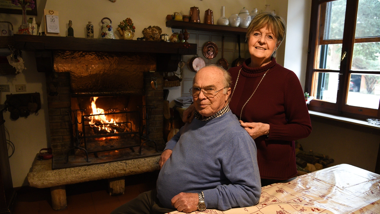 I cento anni dell’Agraria Batta e l’olio premiato da un Oscar