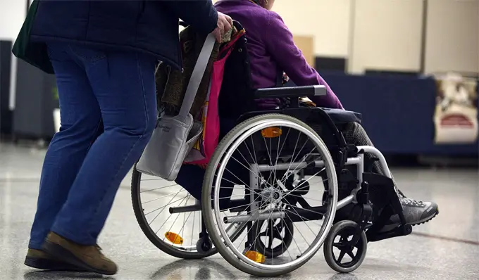 Toscana, oltre 18 milioni assegnati alle persone con disabilità gravissima